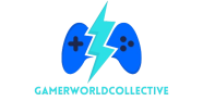 gamerworldcollective.com